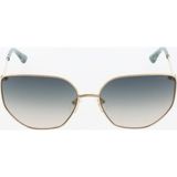 Guess GU7875 33W Kadın Güneş Gözlüğü
