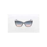 Guess GU7878 20W 55 Kadın Güneş Gözlüğü