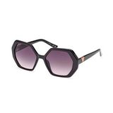 Guess GU7879 01B 54 Kadın Güneş Gözlüğü