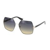 Guess GU7881 05B Kadın Güneş Gözlüğü