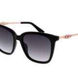 Guess GU7886 01B 53 17 140 Erkek Güneş Gözlüğü