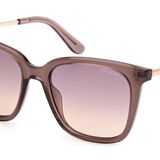 Guess GU7886 59Z .53 Kadın Güneş Gözlüğü