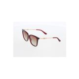 Guess GU7886 69F Kadın Güneş Gözlüğü