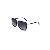 Guess GU7888 01B Kadın Güneş Gözlüğü
