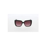 Guess GU7889 01T Kadın Güneş Gözlüğü