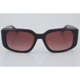 Guess GU7891 01T 53 Kadın Güneş Gözlüğü