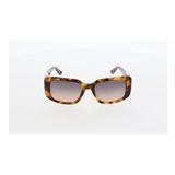 Guess GU7891 52B Kadın Güneş Gözlüğü