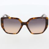 Guess GU7892 52B Kadın Güneş Gözlüğü