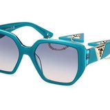 Guess GU7892S 87W 55 Kadın Güneş Gözlüğü