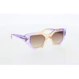 Guess GU7897 80F Kadın Güneş Gözlüğü