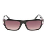 Guess GU7902 01T Kadın Güneş Gözlüğü