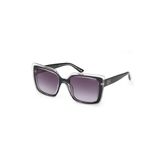 Guess GU7908 05B Kadın Güneş Gözlüğü