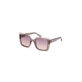 Guess GU7908 52 59Z Kadın Güneş Gözlüğü