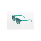 Guess GU7908 Kadın Güneş Gözlüğü, Yeşil