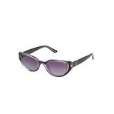 Guess GU7910 05B 52 Kadın Güneş Gözlüğü