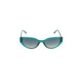 Guess GU7910 96P Kadın Güneş Gözlüğü