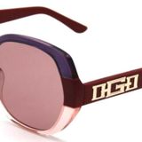 Guess GU7911 71Y Kadın Güneş Gözlüğü