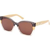 Guess GU7912 41E Kadın Güneş Gözlüğü