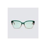 Guess GU7912 59N 55 Kadın Güneş Gözlüğü