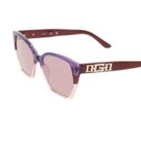 Guess GU7912 71Y Kadın Güneş Gözlüğü-