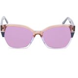 Guess GU7912 92Y .55 Kadın Güneş Gözlüğü