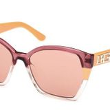 Guess GU7912S 44E 55 Kadın Güneş Gözlüğü