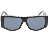Guess GU7914 01A .58 Kadın Güneş Gözlüğü