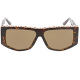 Guess GU7914 52E .58 Kadın Güneş Gözlüğü