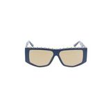 Guess GU7914 90G .58 Kadın Güneş Gözlüğü