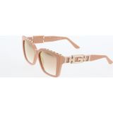 Guess GU7915 72U Kadın Güneş Gözlüğü