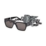 Guess GU7916 01A Kadın Güneş Gözlüğü