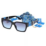 Guess GU7916 55 92W Kadın Güneş Gözlüğü