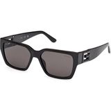 Guess GU7916S 01A 55 Kadın Güneş Gözlüğü