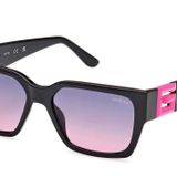 Guess GU7916S 74T 55 Kadın Güneş Gözlüğü