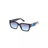 Guess GU7916S 92W 55 Unisex Güneş Gözlüğü