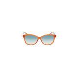 Guess GU7920 44X Kadın Güneş Gözlüğü