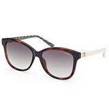Guess GU7920 58 52P Kadın Güneş Gözlüğü