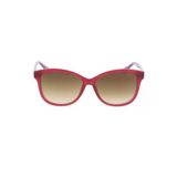 Guess GU7920 69G Kadın Güneş Gözlüğü