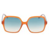 Guess GU7921 44X Kadın Güneş Gözlüğü