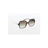 Guess GU7921 52P Kadın Güneş Gözlüğü