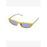Guess GU8210 Cat Eye Kadın Güneş Gözlüğü