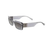 Guess GU8242 20B Gri Kadın Güneş Gözlüğü