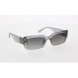 Guess GU8242 20B Kadın Güneş Gözlüğü