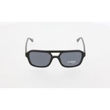 Guess GU8259 01A Erkek Güneş Gözlüğü