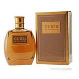 Guess Guess By Marciano EDT 100 ml Erkek Parfümü