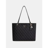Guess GUESS ÇANTA HWBG9672250