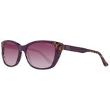 Guess GUESS GU207 GLD-1 Erkek Güneş Gözlüğü
