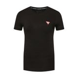 Guess Guess Ss Cn Mini Üçgen Tişört Kadın