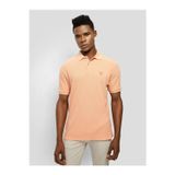 Guess GUESS T-SHIRT M5GP05KCSG1
