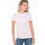 Guess GUESS T-SHIRT V6GI12K3325
